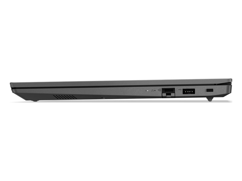 Lenovo ThinkPad V15 G2 ALC-82KDA00MTA pic 6